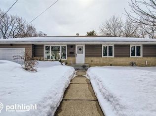 129 68th St E, Richfield, MN 55423