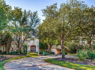 6006 Jericho Ct, Dallas, TX 75248