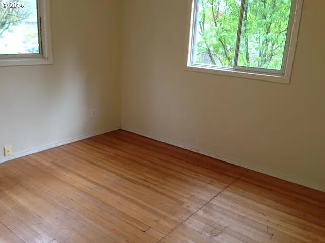 553 NW Viewpoint Dr — Photo 3