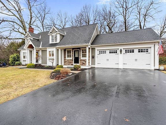 5th image of 32 Wilder Rd