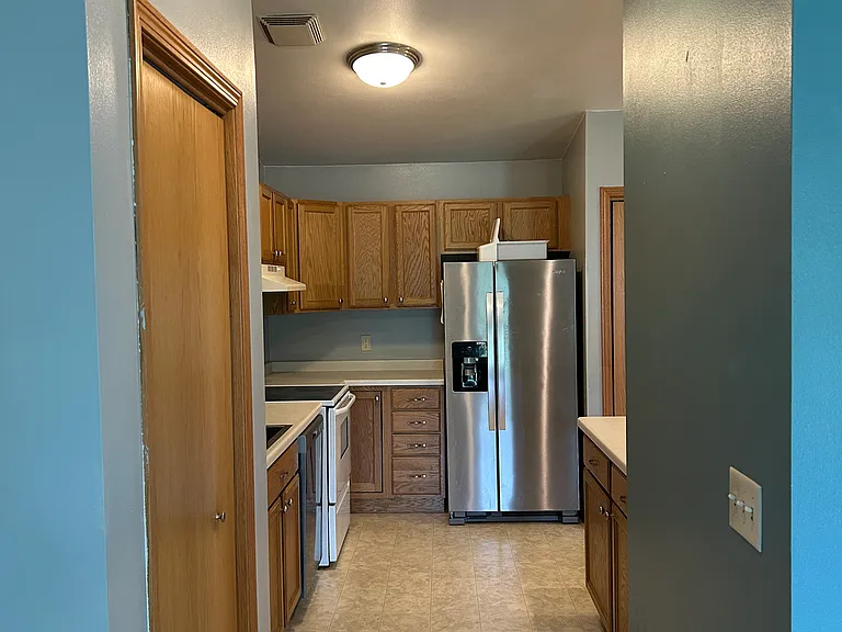 1434 Watercress Cir — Photo 7
