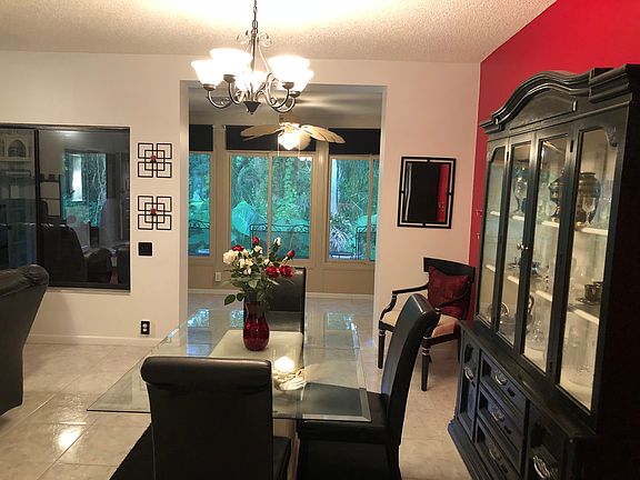 3rd image of 1742 Lake Cypress Dr