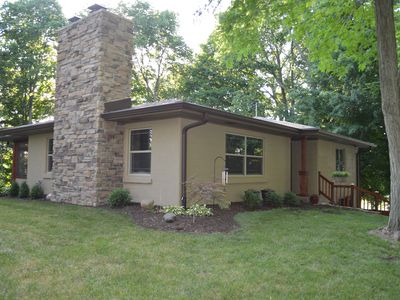 8175 N Raider Rd, Middletown, IN, 47356