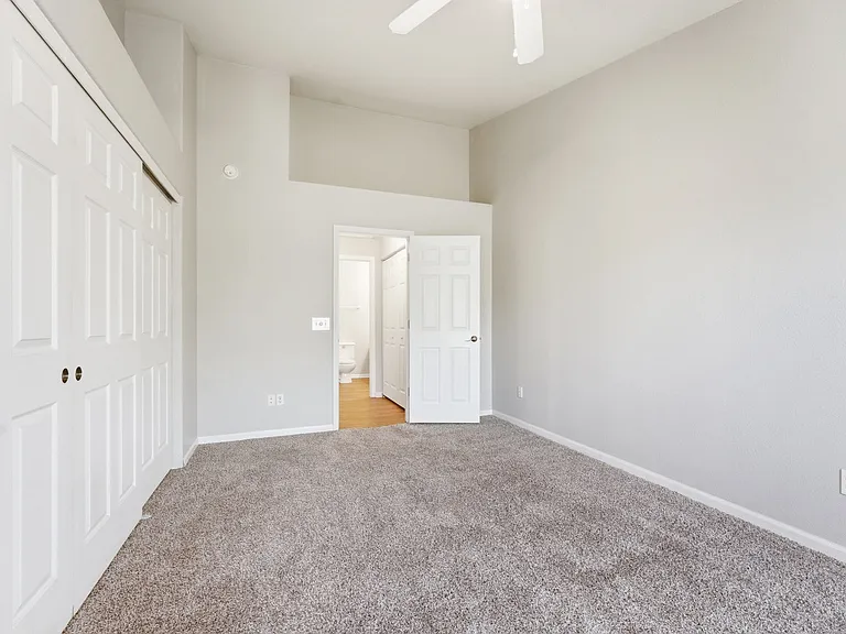 Oasis Apartments — Photo 12
