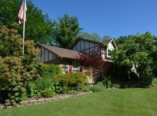 1201 Piccadilly Cir, Naperville, IL 60563