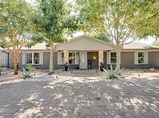 125 Lemley Dr, Heath, TX 75032