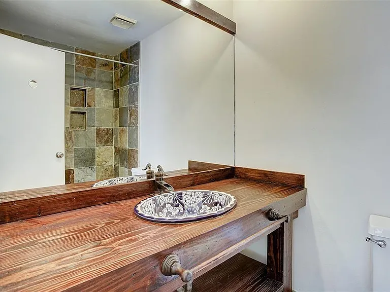 5918 San Felipe St #9 — Photo 20