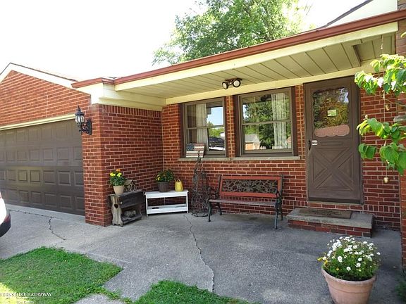 4th image of 4619 Audubon Dr