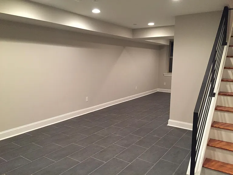 1331 S Cleveland St — Photo 18