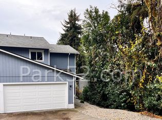 110-112 126th St E #110, Tacoma, WA