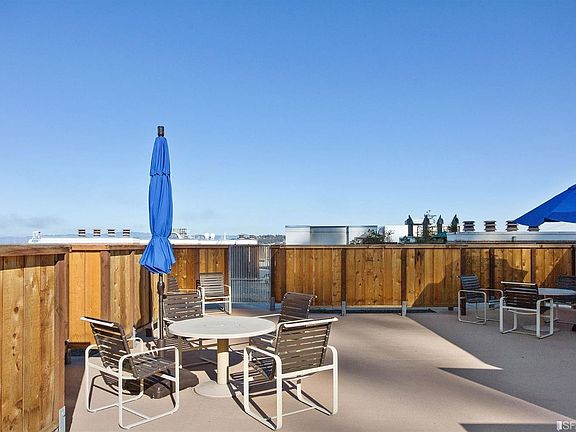 4th image of 101 Lombard St APT 204E