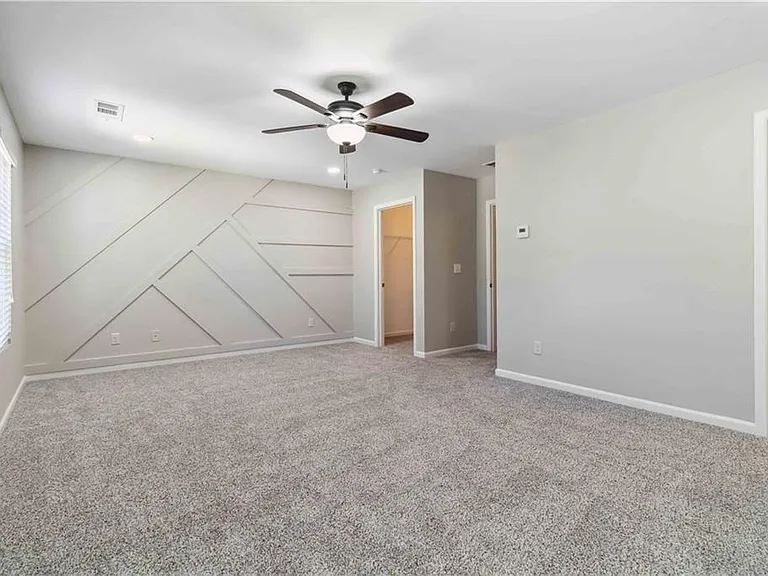 100 Heritage Club Cir — Photo 10
