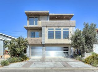 149 Eagle Rock Ave, Oxnard, CA 93035