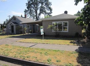 1368 Juniper St, Junction City, OR 97448
