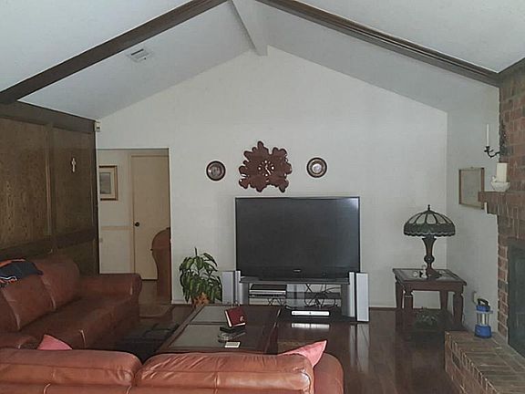 3rd image of 2158 Fir Springs Dr