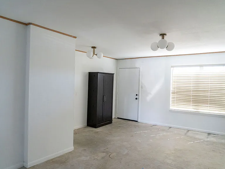 310 S Jensen Dr — Photo 14