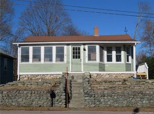 1 Maple St, Pawcatuck, CT 06379