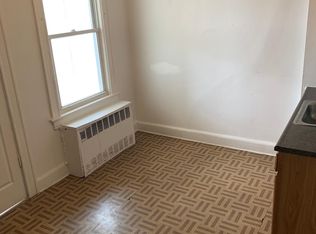 53 Cliff St #3, Yonkers, NY 10701