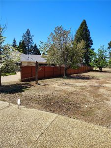 6907 Linry Ln, Paradise, CA, 95969