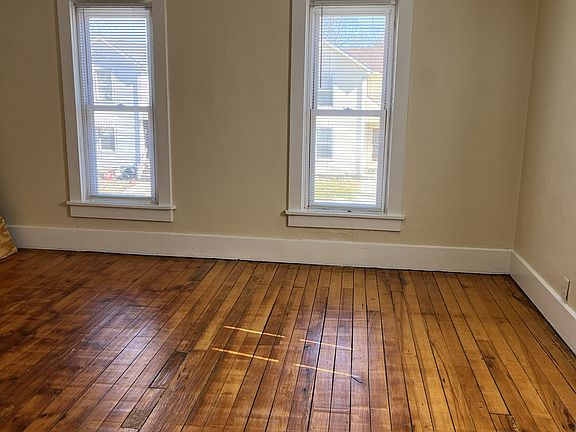 5th image of 417 N Detroit St #417