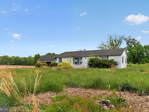 2nd image of 1826 Sudlersville Rd
