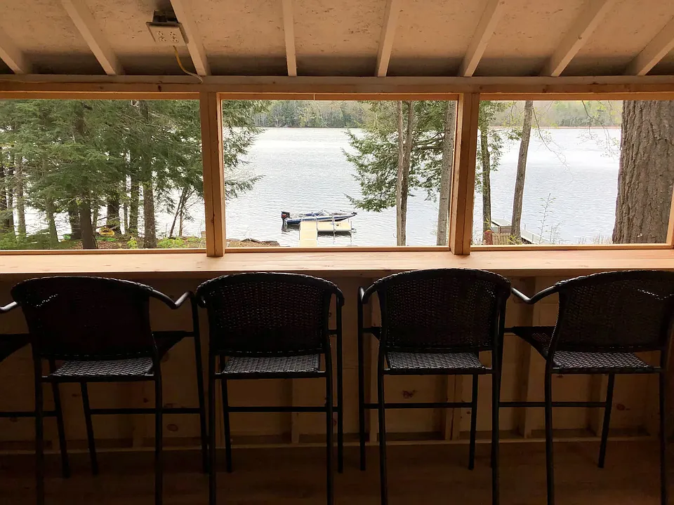 88 Maple Ridge Dr