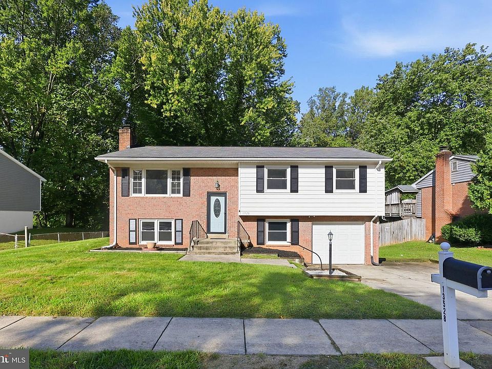 1st image of 13528 Delaney Rd