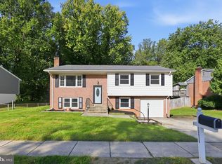 13528 Delaney Rd, Woodbridge, VA 22193