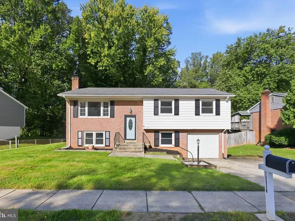 13528 Delaney Rd, Woodbridge, VA 22193