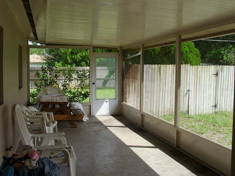 1st image of 1532 Lindale Cir