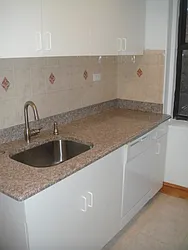 Rented by Hatuka Properties