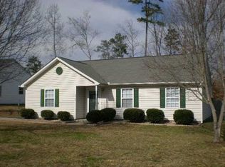 5705 Brandycrest Dr, Raleigh, NC 27610