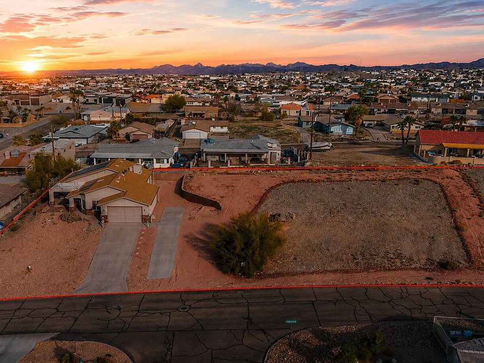 1st image of 3089 Caliente Dr