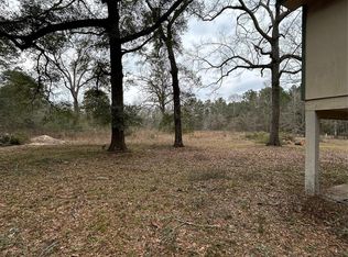 0 Coleman Dr, Splendora, TX 77372