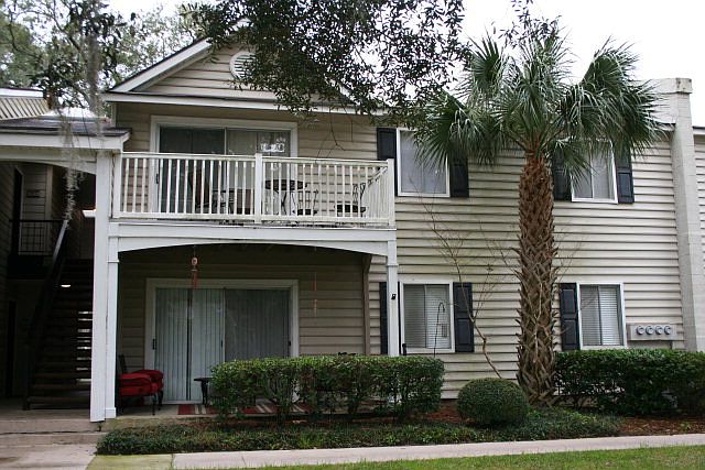 1st image of 850 Mallery St #12H