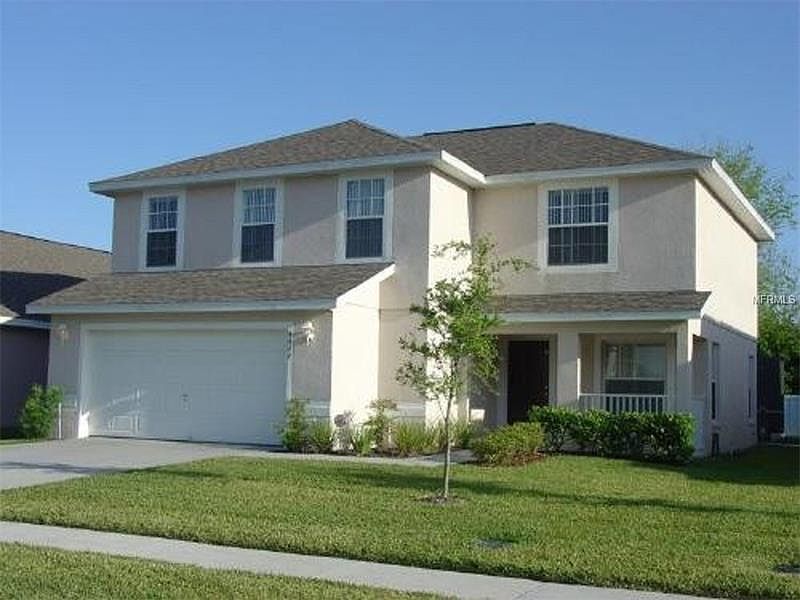 1st image of 4444 Great Harbor Ln