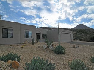 4141 W Speedway Blvd, Tucson, AZ 85745