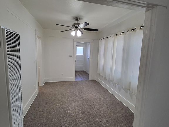 3rd image of 207 N Glassell St #219