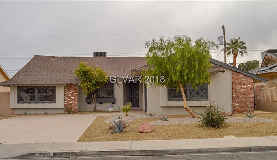 1st image of 2028 Wengert Ave
