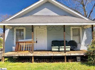 508 Highlawn Ave, Greenville, SC 29617