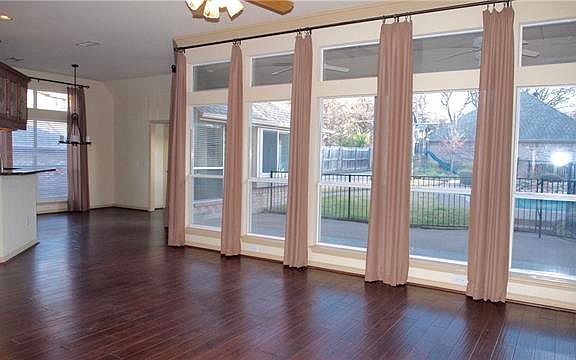 3rd image of 6200 Millwood Ct