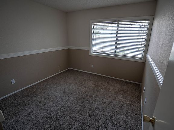 5th image of 24707 Sand Wedge Ln