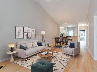 1324 Old Tabby Ln, Mount Pleasant, SC 29464
