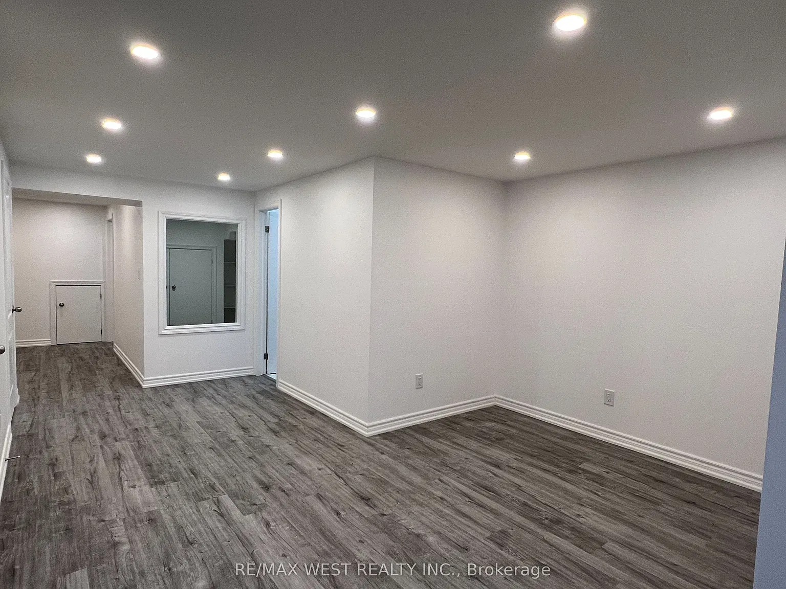 1 bed, $1,400 — Photo 3
