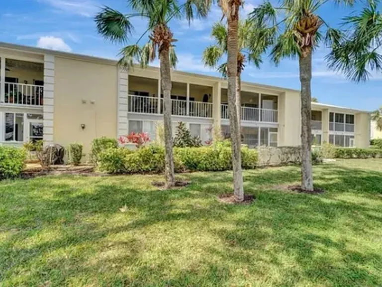 420 Cerromar Ct — Photo 13