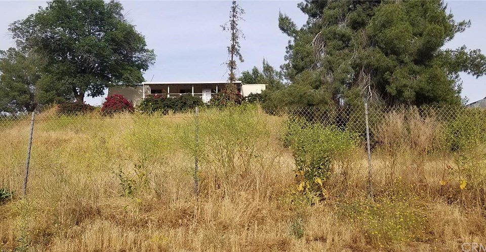 1st image of 28266 Red Gum Dr
