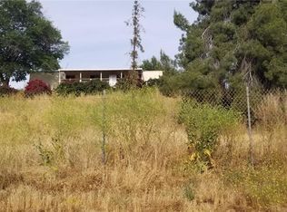 28266 Red Gum Dr, Lake Elsinore, CA 92532