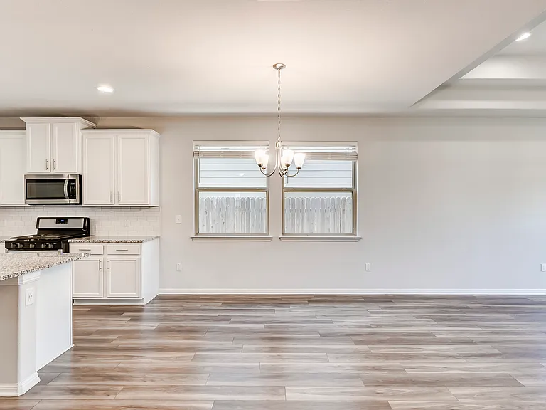 425 Arrowhead Vine St — Photo 13