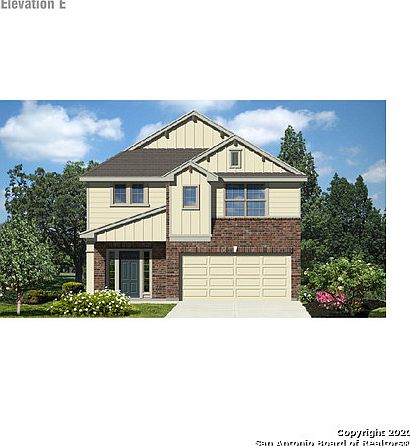 1st image of 834 Lambshead Draw