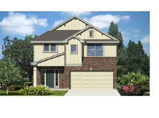 834 Lambshead Draw, San Antonio, TX 78245